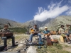 tatra_flowers_den 1_01_woodpack_brothers_zdenko hanout