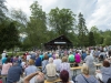 tatra_flowers_den 1_06_park_tatranska_lomnica_zdenko hanout