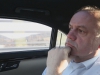 Andrej_Kiska_na_ceste