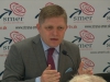Robert_Fico-tiskovka