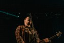 IMG_8792
