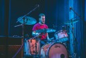 IMG_8798