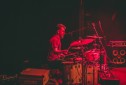 IMG_8805