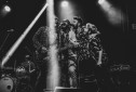 IMG_8875