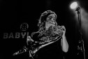 IMG_8913