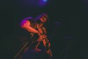 IMG_9009