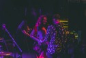 IMG_9016