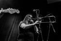 IMG_9063