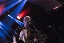 IMG_9141