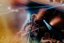 IMG_9144