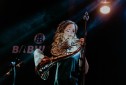 IMG_9147