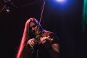 IMG_9196