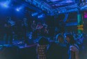 IMG_9242