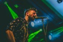 IMG_9268