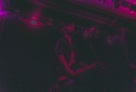 IMG_9345