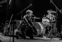 IMG_9391