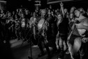 IMG_9410