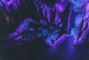 IMG_9452