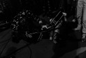 IMG_9456