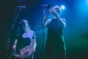 IMG_9462