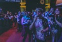 IMG_9540