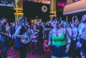 IMG_9551