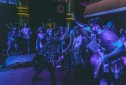 IMG_9568
