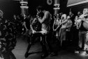 IMG_9571