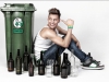 thomas_puskailer_michal_petrik003