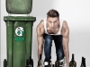 thomas_puskailer_michal_petrik004