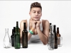 thomas_puskailer_michal_petrik009