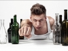 thomas_puskailer_michal_petrik010