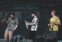 20210703151512_IMG_8693topfest