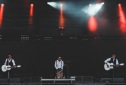 20210703161410_IMG_8695topfest