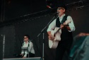 20210703161448_IMG_8700topfest