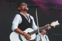 20210703161526_IMG_8709topfest