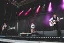 20210703161611_IMG_8732topfest