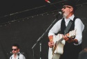 20210703162102_IMG_8746topfest