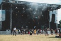 20210703162228_IMG_8750topfest