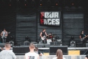 IMG_5356topfest