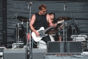 IMG_5357topfest