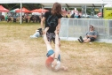 IMG_5362topfest
