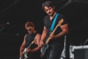 IMG_5375topfest