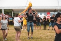 IMG_5452topfest