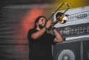IMG_5471topfest