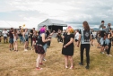 IMG_5562topfest