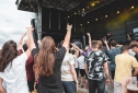 IMG_5566topfest