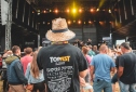 IMG_5572topfest