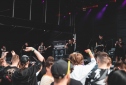 IMG_5793topfest