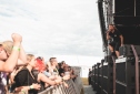 IMG_5871topfest